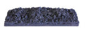 Artitec 1.87 Scale GTU Coal Load A