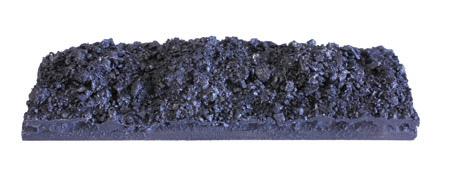 Artitec 1.87 Scale GTU Coal Load A
