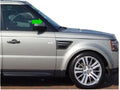 Range Rover Sport  2010-2013 A Pillar trim Moulding LR046846