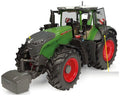 Universal Hobbies 1:32rd Scale Fendt 1052 Vario Europe Version 2026