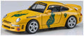 Paragon  1:64th Scale RUF CTR2 Pikes Peak (LHD)