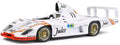 Solido 1:18 Scale Porsche 936 Winner Le Mans 1981 Bell/Ickx #11