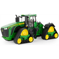 ERTL  1:32nd Scale John Deere 9RX 770 Prestige Collection