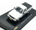 Atlas Editions 1:43 Scale Chevrolet Chevy 500 Sl / E - 1988