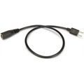 Hornby  Scale HM7020 - PSU Solution (Harness)