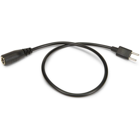 Hornby  Scale HM7020 - PSU Solution (Harness)