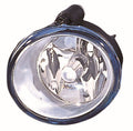 Vauxhall Vivaro Mk1 Van 2001-2006 Front Fog Light Lamp Passenger Side N/S