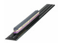 Atlas Editions Z - 1:220 Scale SVT 877 - Flieghender Hamburger Z Gauge - Great Trains of the World