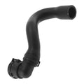 Land Rover Discovery 4 3.0 TDV6 2010-2016 Radiator to Gearbox Cooler Hose LR013678
