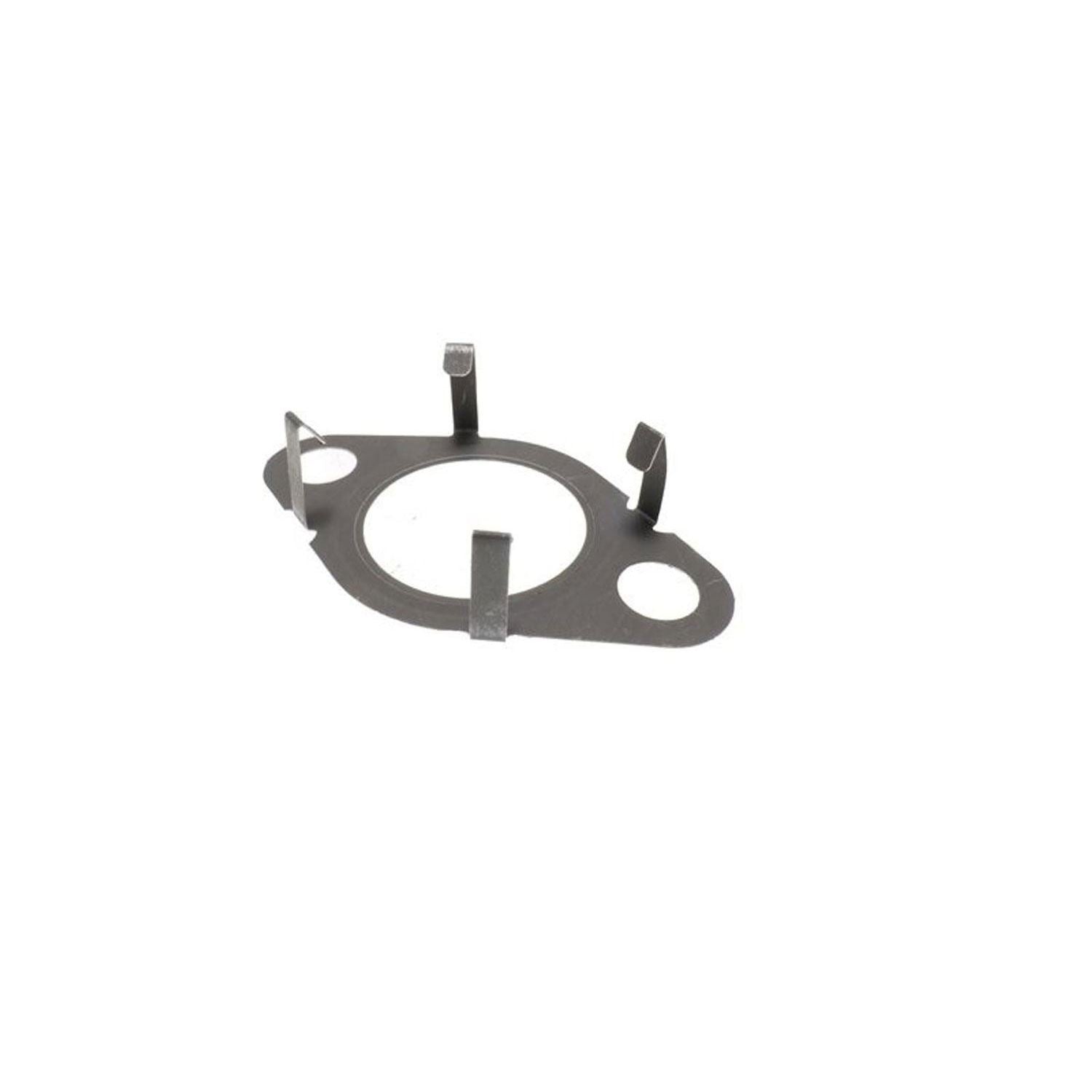 Range Rover Sport 3.0 TDV6 2010-2013 EGR Cooler Outlet Gasket LR038333