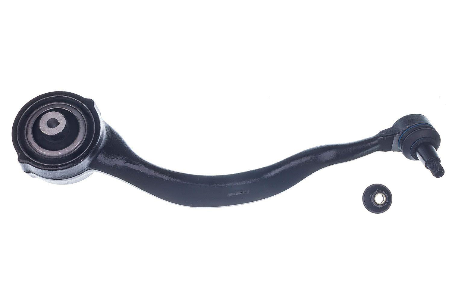 Range Rover Sport 2013-2022 3.0 D350  Nearside Front Lower Suspension Arm