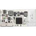 Hornby  Scale HM7000 - N18TXS BLE Decoder (Next18 Pin)