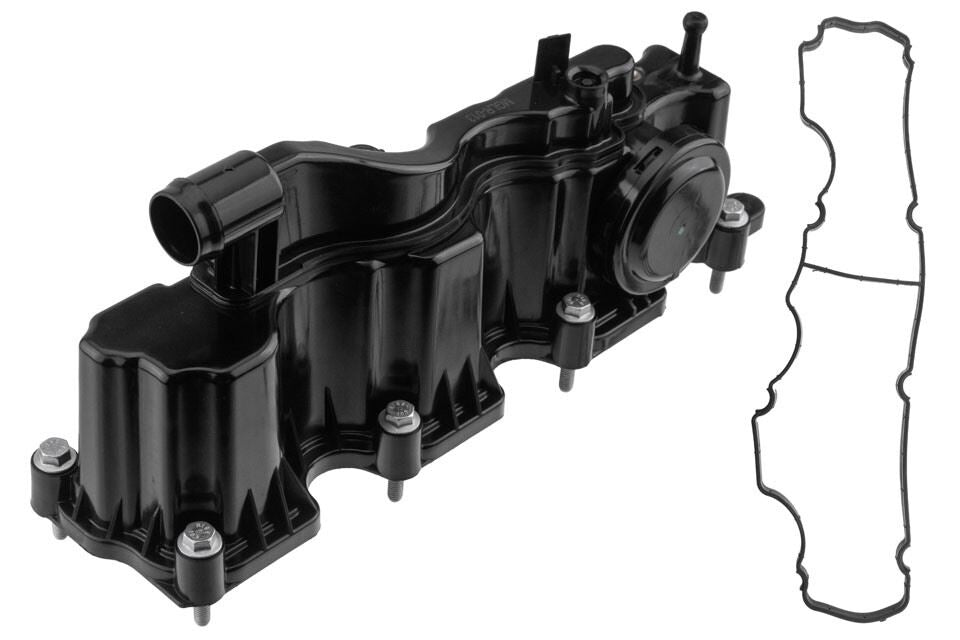 Range Rover Evoque 2.0 Diesel Ingenium  2019 Onwards Camshaft Cover Breather LR105980