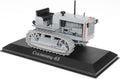 Atlas Editions 1:43 Scale Stalinets-65 1937-1941 Tractors: history, people, Machinery Colle