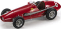 GP Replicas 1:18 Scale Ferrari 500 F2 1953 #8 M.Hawthorn British GP 1953 Opening Parts