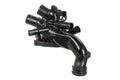 Fits To Mini Cooper S R56  2006-2013 Thermostat & Housing