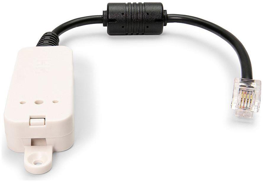 Hornby  Scale HM7040: Bluetooth Legacy Dongle