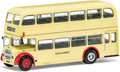 Corgi 1:76 Scale Bristol Lodekka Wilts and Dorset 38A Bournemouth Limited Stop