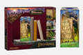 Revell 00536  Tiny Adventures  Lord Of The Rings Minas Tirith