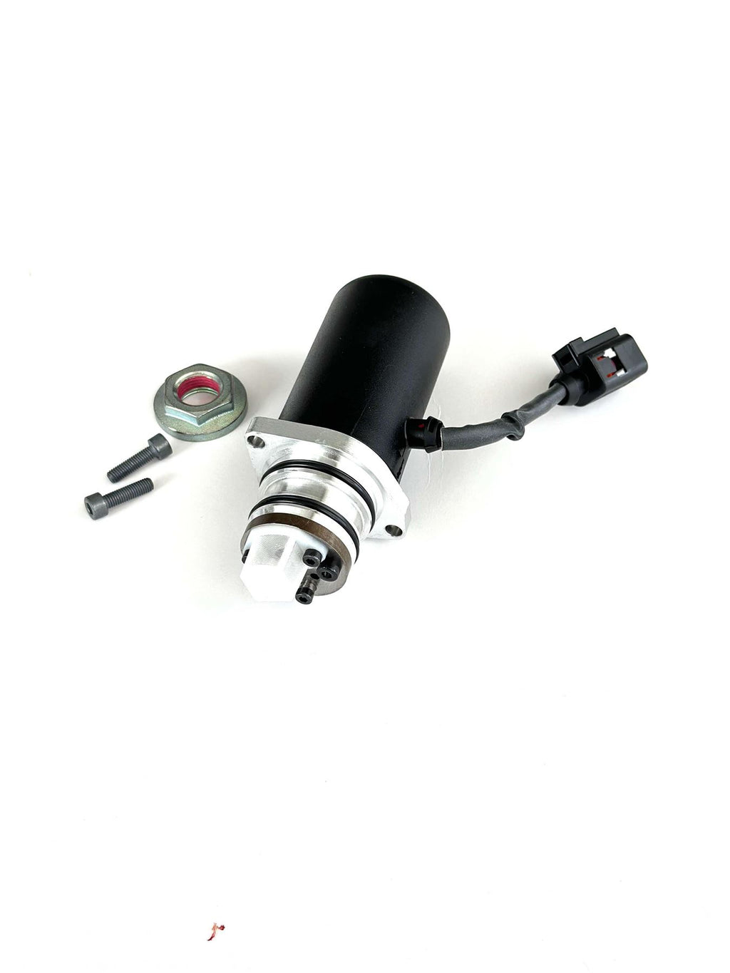 Land Rover Freelander 2  2006-2008 Haldex Pump LR003147