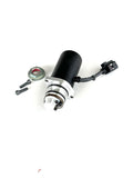 Land Rover Freelander 2  2006-2008 Haldex Pump LR003147