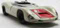Matrix 1:18 Scale Porsche 910-8 Bergspyder #1 1967