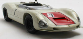 Matrix 1:18 Scale Porsche 910-8 Bergspyder #1 1967