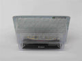 Atlas Editions 1:1250 Scale Komet Auxiliary Cruiser 1939 1:1250 Warships