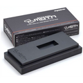 Kyosho 1:64th Scale MOTN Base Led System