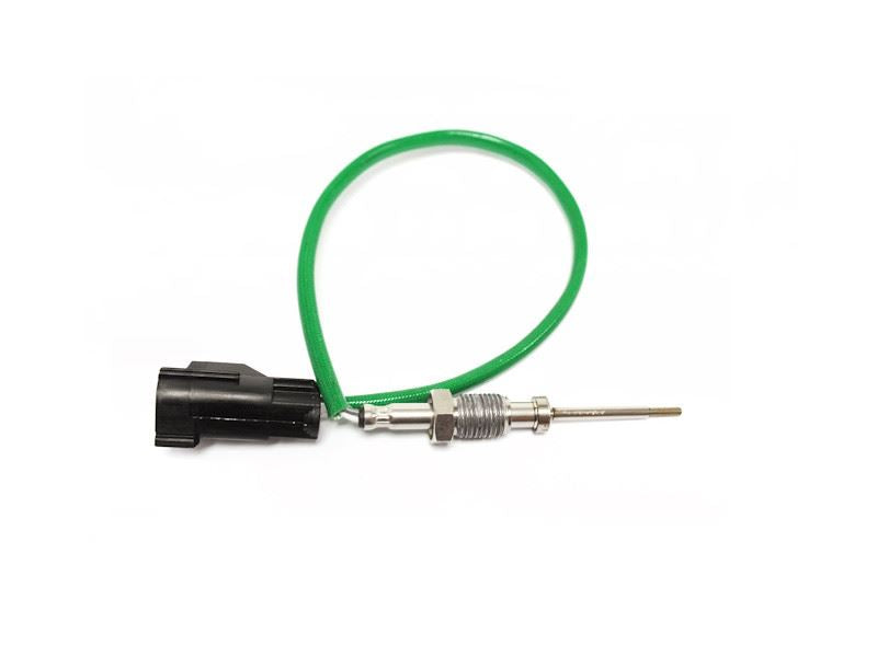Range Rover Sport 4.4 TDV8 2014-2022 Exhaust Temperature Sensor LR022906