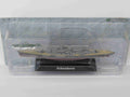 Atlas Editions 1:1250 Scale Scharnhorst Battle Cruiser, 1939