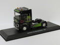 Atlas 1:43rd Scale Renault AE 500 Magnum 1991 Green Mamba