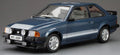 Sunstar 1:18th Scale Ford Escort RS1600i 1984 Caspian Blue
RHD UK Exclusive - Limited Edition 360pcs