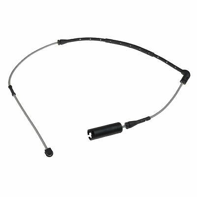 Fits To Range Rover Vogue 2002-2009 Front Brake Pad Wear Sensor