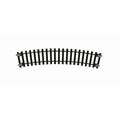 Hornby HO/OO Scale Curve - 1st Radius