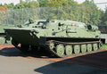 Premium Classixxs 1:43 Scale Panzer SPW-50, NVA