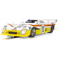 Scalextric 1:32 Scale Mirage GR8 2nd Le Mans 1976 in Clear Box