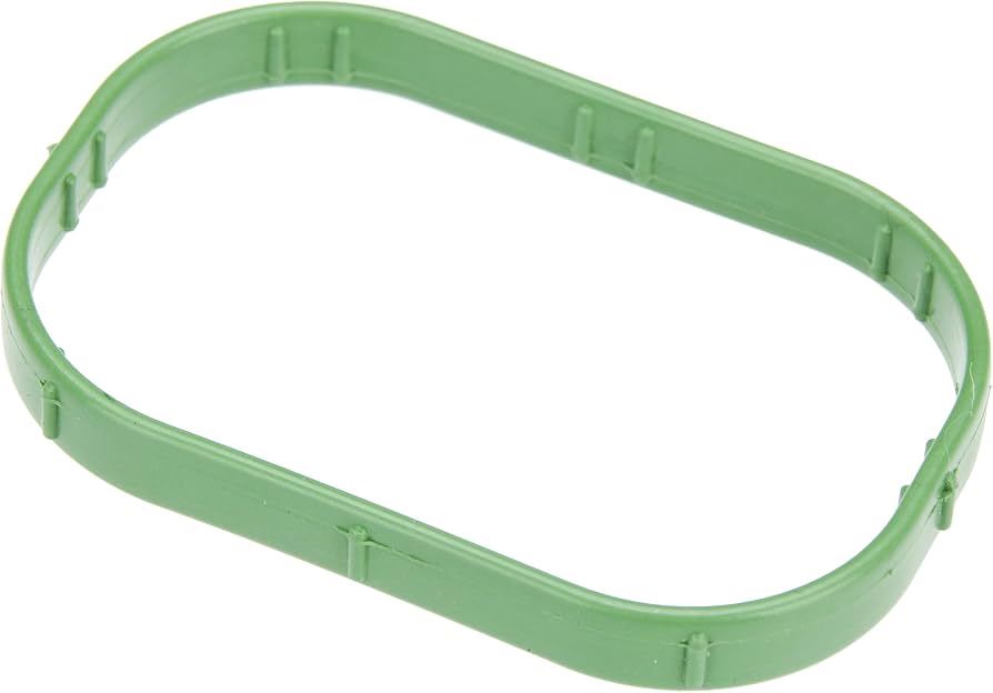 Range Rover Sport 5.0 V8 2010-2013 Intake Manifold Gasket Seal LR010881