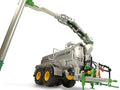 Universal Hobbies 1:32 Scale Joskin Volumetra 20000 TS