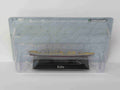 Atlas Editions 1:1250 Scale Koln Light Cruiser, 1928