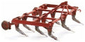 Artitec 1:87 Scale Cultivator Ready