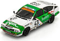Spark 1:43rd Scale Alfa Romeo GTV 6 #43 24H Spa 1984 Suster Witmeur/Libert Limited 300pcs