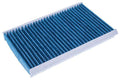 Range Rover Sport 2005-2013 4.4 V8 Active Carbon Pollen Filter