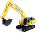 Universal Hobbies 1:50 Scale Komatsu PC490LC-11 Hydraulic Excavator