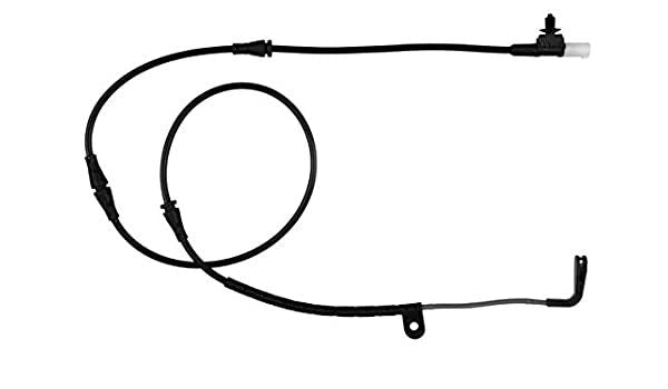 Fits To LAND ROVER Discovery 3 2004-2009 Front Brake Pad Wear Sensor