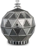 Atlas Editions 1:16 Scale Dr Who the Mechonoids Special Model Resin Series'