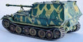 Dragon 1:72 Scale Sd.Kfz.184 Ferdinand s.Pz.Jg.Abt.653 Kursk 1943