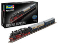 REVELL 1/87 Scale ORIENT EXPRESS