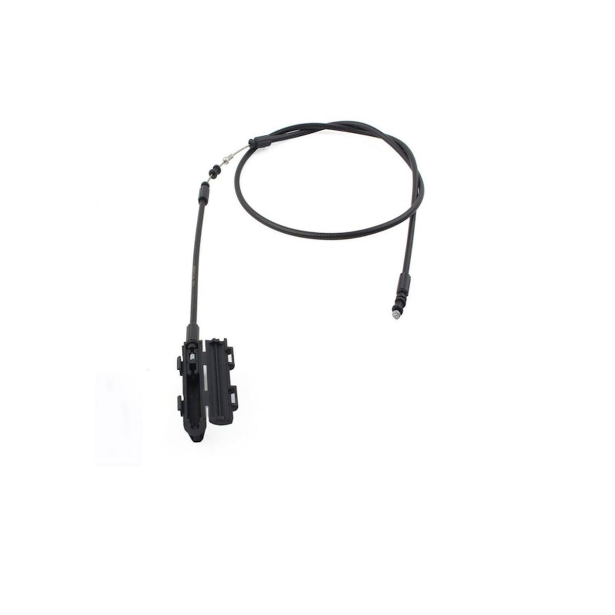 Land Rover Discovery 4  2010-2016 Bonnet Release Cable LR013888
