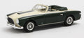 Matrix 1:43 Scale Ferrari 342 America Vignale White 1952